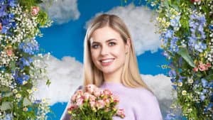Jade Mintjens: Bedankt om te Komen — foto 1