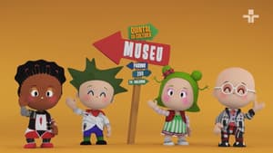 Episodio 1