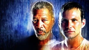 Violencia en la tempestad (Hard Rain) — foto 1