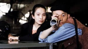 编辑部的故事 — foto 5