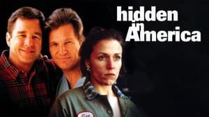 Hidden in America — foto 4