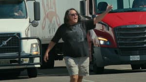DRIVER — foto 1