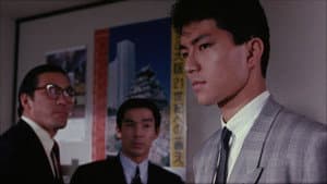 悲しい色やねん — foto 2