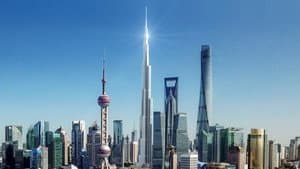 Megaestructuras: Maravillas Modernas — foto 8