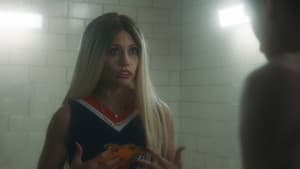 Episodio 5