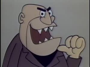 Episodio 10