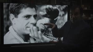 Le Cinquième Plan de « La Jetée » — foto 6