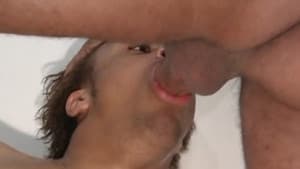 Ream His Straight Throat 4 — foto 1