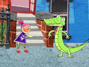 Episodio 5