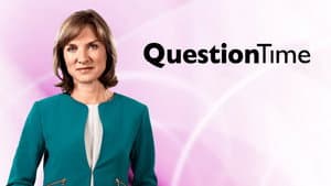 Question Time — foto 1