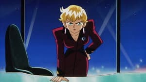 Episodio 6
