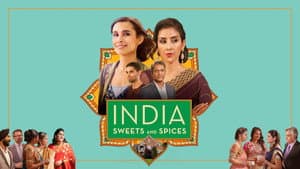 India Sweets and Spices — foto 3