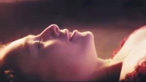 Zoe — foto 9