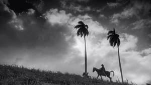 Soy Cuba — foto 2