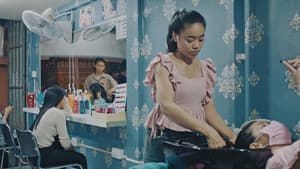 ថ្ងៃរះក្នុងចិត្ត — foto 1