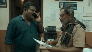 நவம்பர் ஸ்டோரி — foto 4