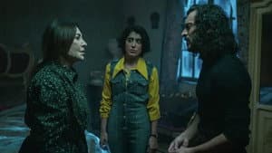 Episodio 2
