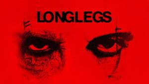 Longlegs: Coleccionista de almas — foto 8