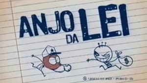 Episodio 33