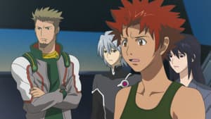 Episodio 21