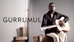 Gurrumul — foto 5