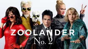 Zoolander 2 — foto 11
