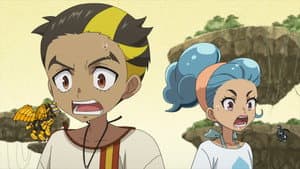 Episodio 71