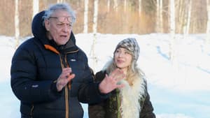 Så ock på jorden — foto 6