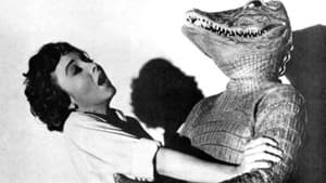 El caimán humano — foto 9