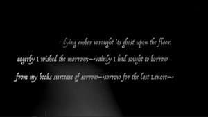 Lenore — foto 1