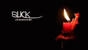 Suck — foto 1