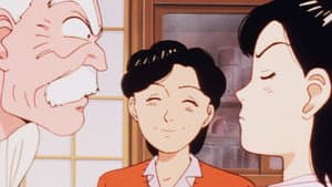 Episodio 39