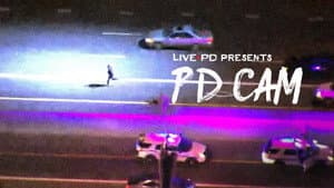 Live PD Presents: PD Cam — foto 2
