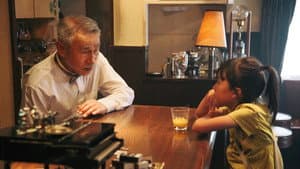 駅までの道をおしえて — foto 6