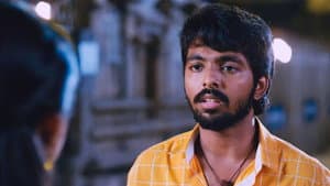 த்ரிஷா இல்லனா நயந்தாரா — foto 5