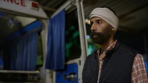Episodio 7