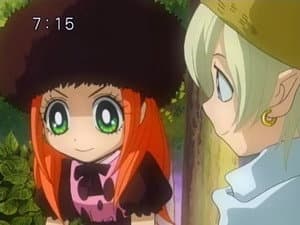 Episodio 47