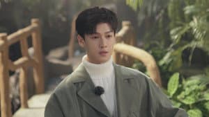 Episodio 22