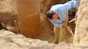 Black Pharaohs: Sunken Treasures — foto 6