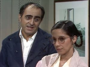 Episodio 46
