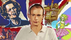 Andrew Marr's History of Modern Britain — foto 1