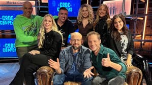Episodio 6