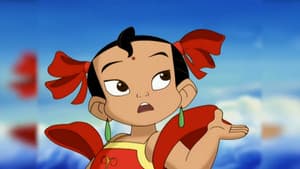 Episodio 11