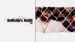 Boricua's Bond — foto 3