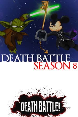 Temporada 8