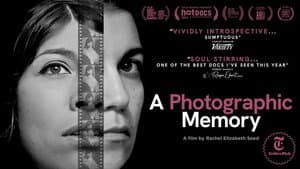 A Photographic Memory — foto 2
