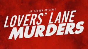 Lovers' Lane Murders — foto 3