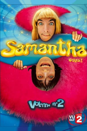 Temporada 2