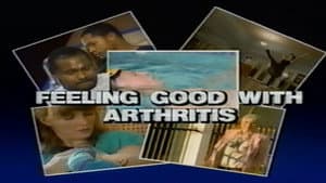 Feeling Good With Arthritis — foto 1