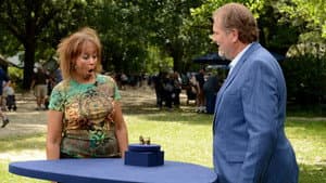 Antiques Roadshow — foto 2